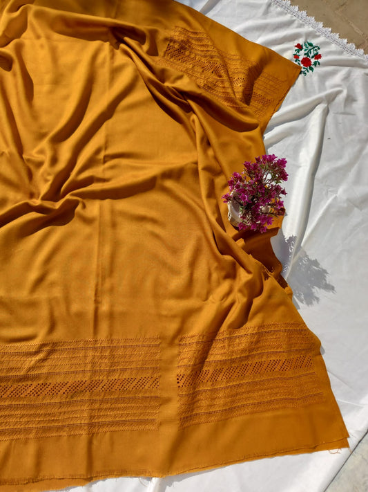 Tarkashi design ..2piece  dress