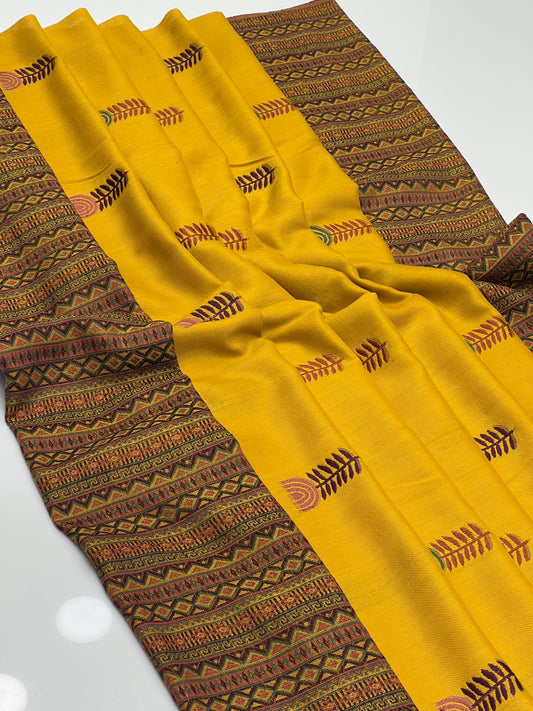 Pashmina Shawl